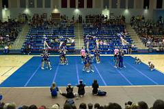 DHS CheerClassic -710